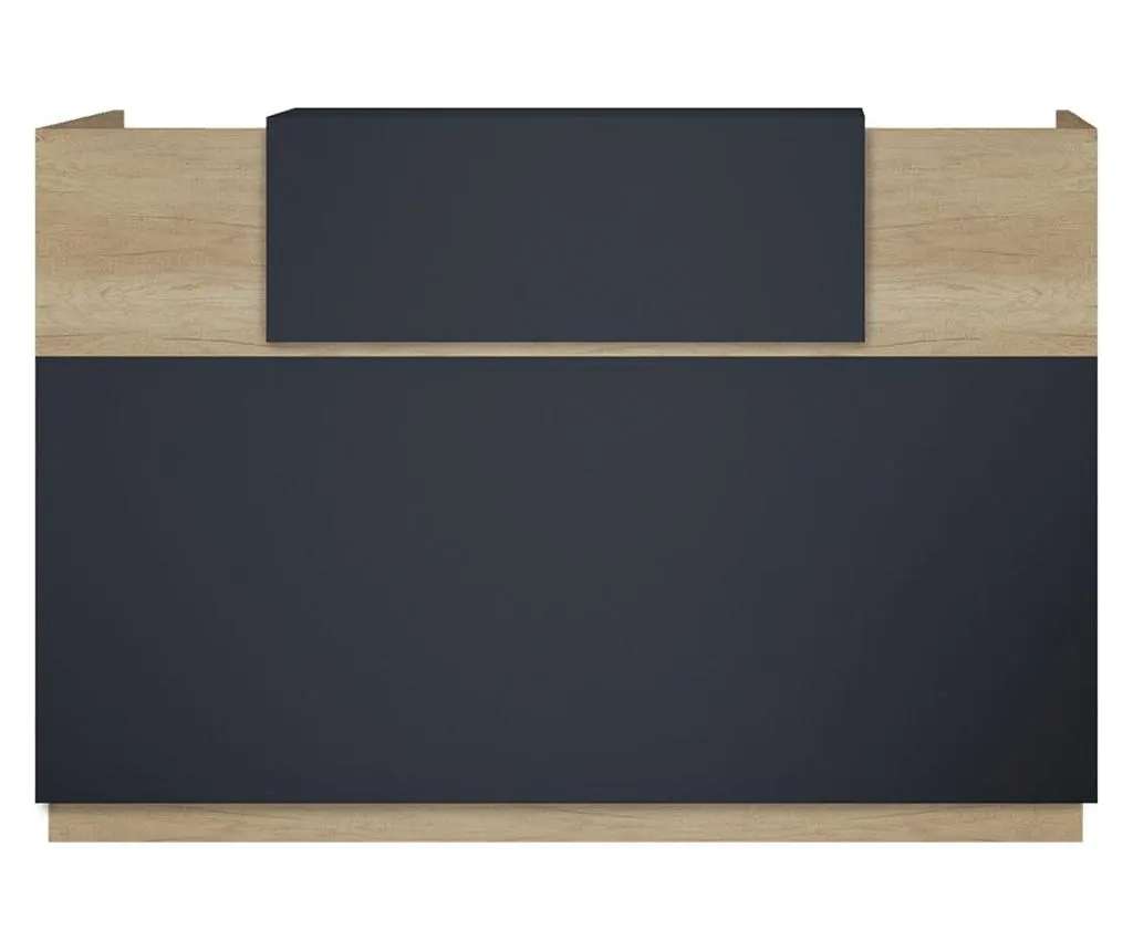 gaming chairs,working stations,fireproofs safe,filing cabinets,boardroom tables, reception desk,coat hangers