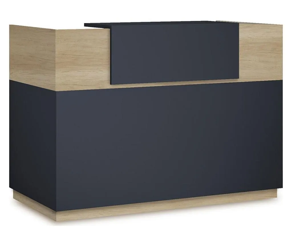 gaming chairs,working stations,fireproofs safe,filing cabinets,boardroom tables, reception desk,coat hangers