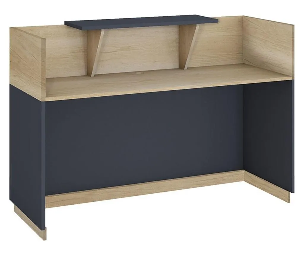 gaming chairs,working stations,fireproofs safe,filing cabinets,boardroom tables, reception desk,coat hangers