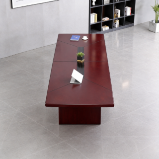 gaming chairs,working stations,fireproofs safe,filing cabinets,boardroom tables, reception desk,coat hangers