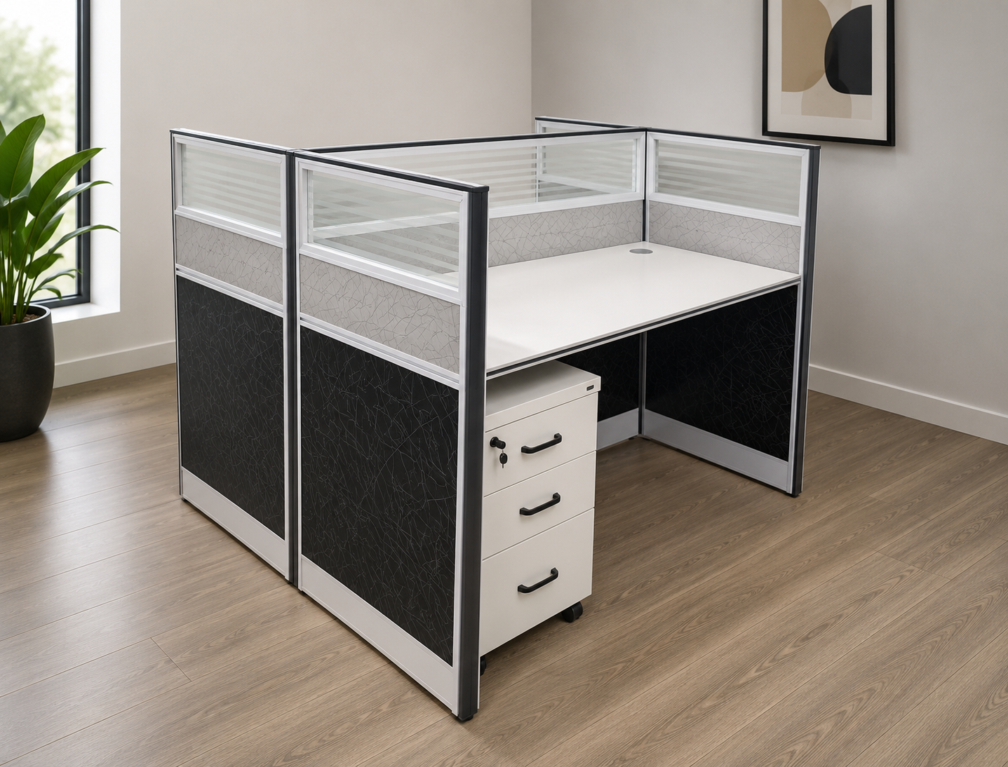 gaming chairs,working stations,fireproofs safe,filing cabinets,boardroom tables, reception desk,coat hangers