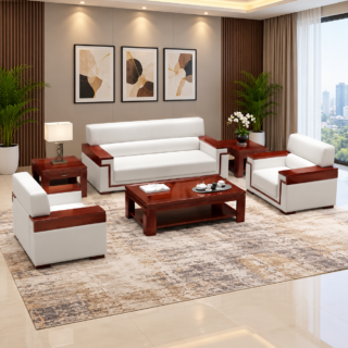 gaming chairs,working stations,fireproofs safe,filing cabinets,boardroom tables, reception desk,coat hangers