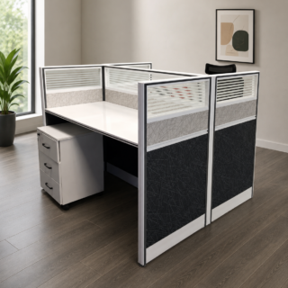 gaming chairs,working stations,fireproofs safe,filing cabinets,boardroom tables, reception desk,coat hangers