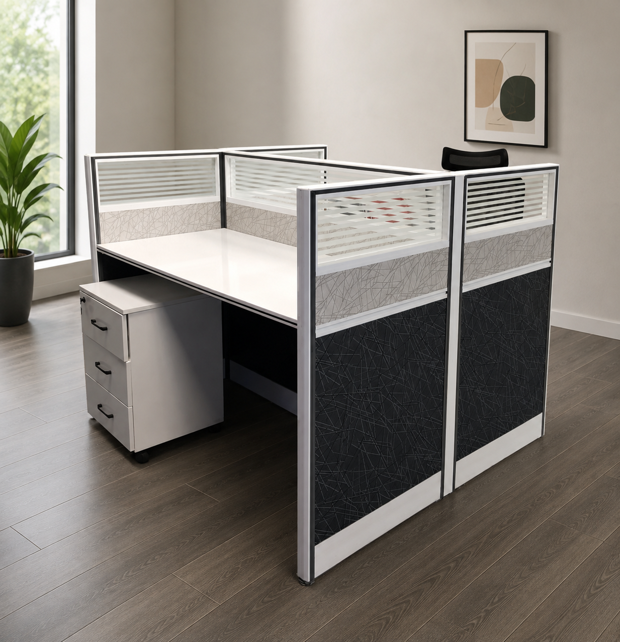 gaming chairs,working stations,fireproofs safe,filing cabinets,boardroom tables, reception desk,coat hangers