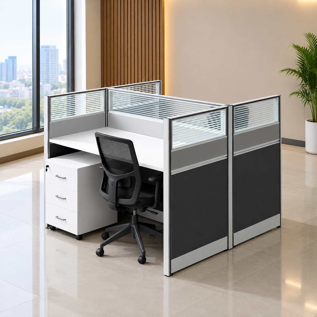 gaming chairs,working stations,fireproofs safe,filing cabinets,boardroom tables, reception desk,coat hangers
