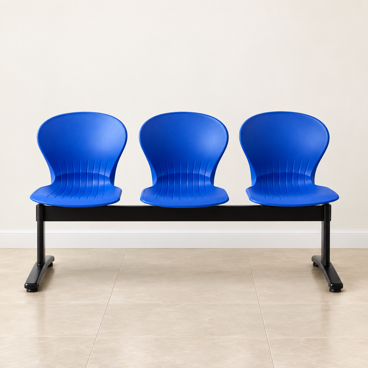 gaming chairs,working stations,fireproofs safe,filing cabinets,boardroom tables, reception desk,coat hangers