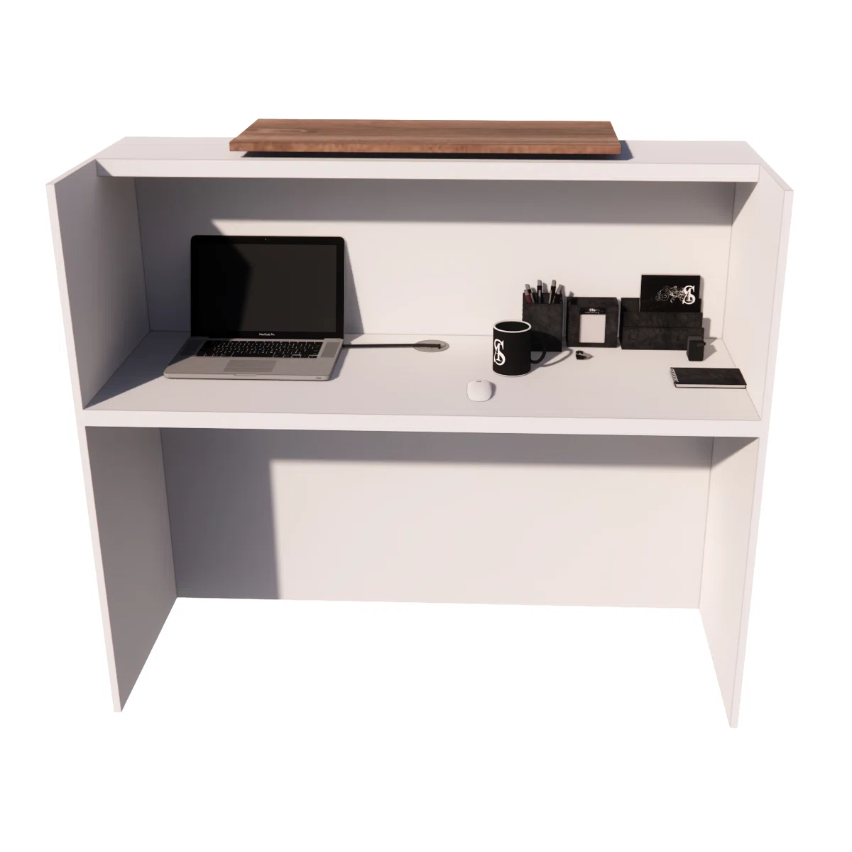 gaming chairs,working stations,fireproofs safe,filing cabinets,boardroom tables, reception desk,coat hangers