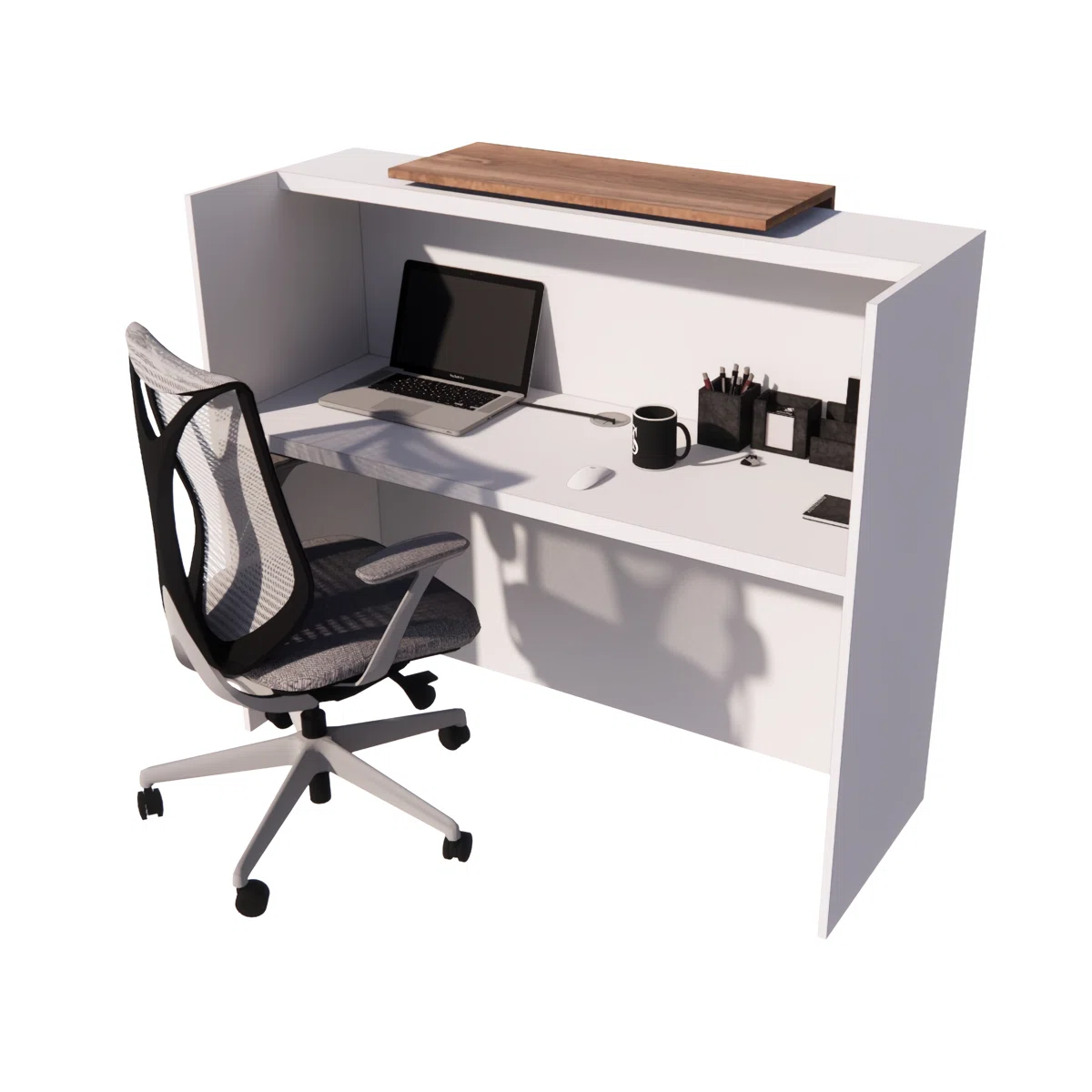 gaming chairs,working stations,fireproofs safe,filing cabinets,boardroom tables, reception desk,coat hangers