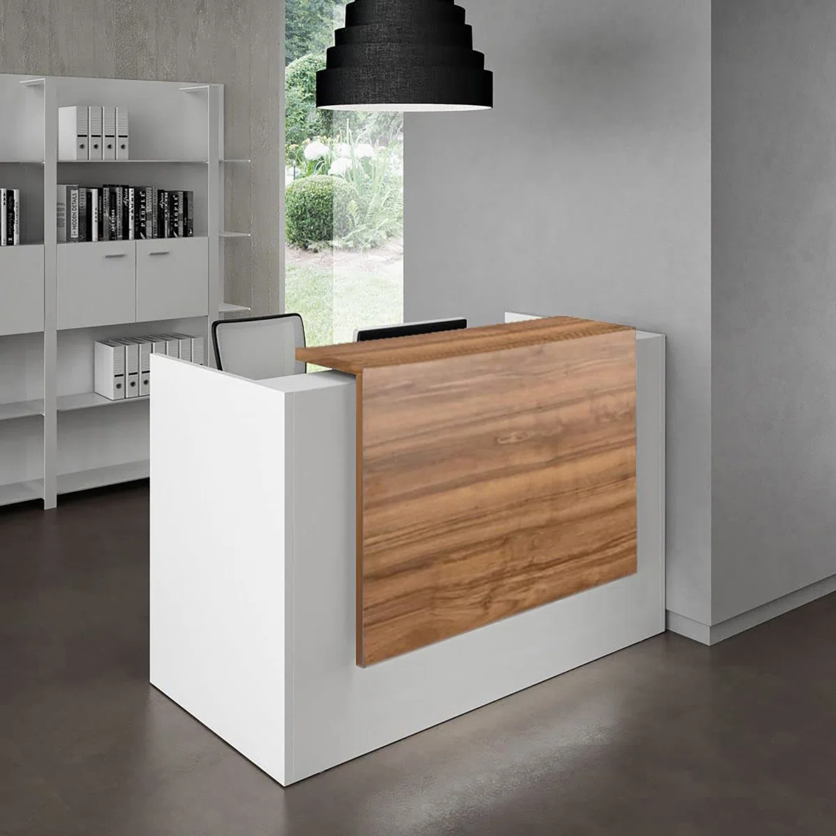 gaming chairs,working stations,fireproofs safe,filing cabinets,boardroom tables, reception desk,coat hangers