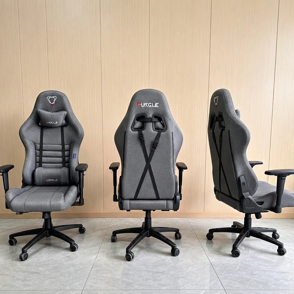 gaming chairs,working stations,fireproofs safe,filing cabinets,boardroom tables, reception desk,coat hangers