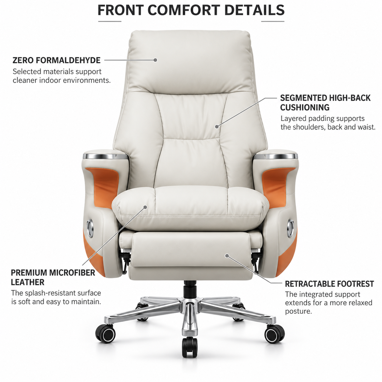 gaming chairs,working stations,fireproofs safe,filing cabinets,boardroom tables, reception desk,coat hangers