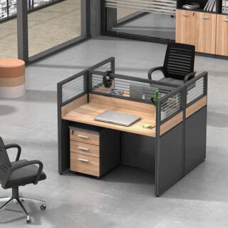 gaming chairs,working stations,fireproofs safe,filing cabinets,boardroom tables, reception desk,coat hangers