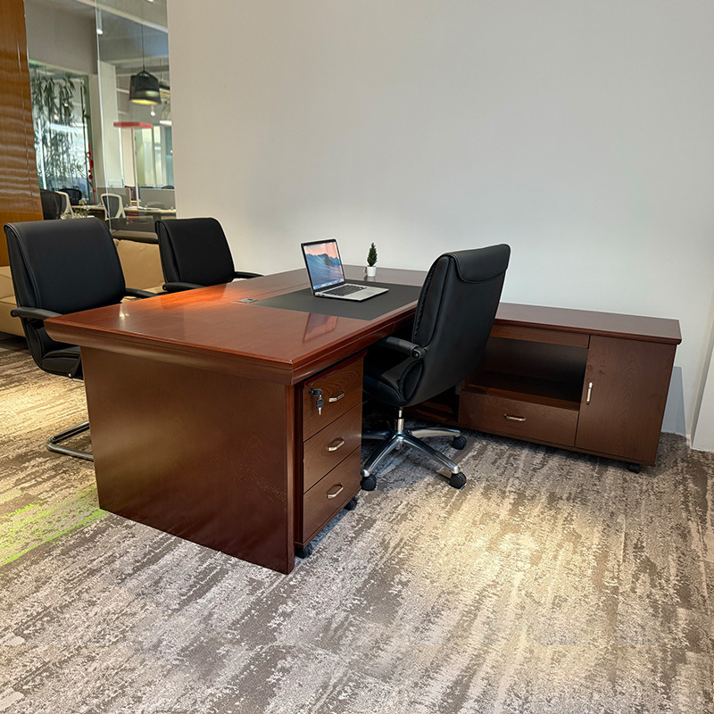 gaming chairs,working stations,fireproofs safe,filing cabinets,boardroom tables, reception desk,coat hangers