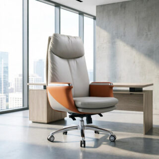 gaming chairs,working stations,fireproofs safe,filing cabinets,boardroom tables, reception desk,coat hangers