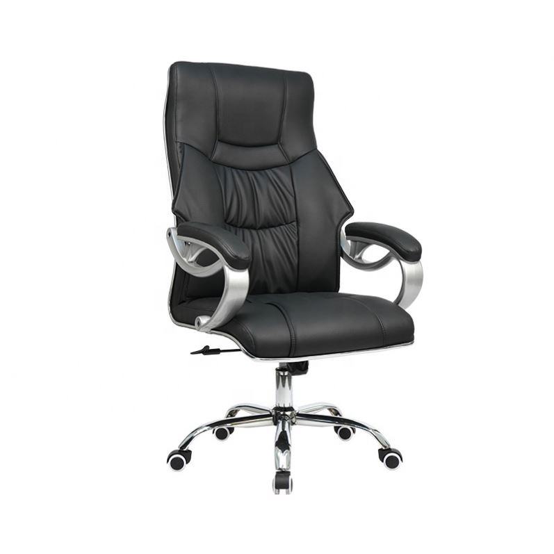 gaming chairs,working stations,fireproofs safe,filing cabinets,boardroom tables, reception desk,coat hangers