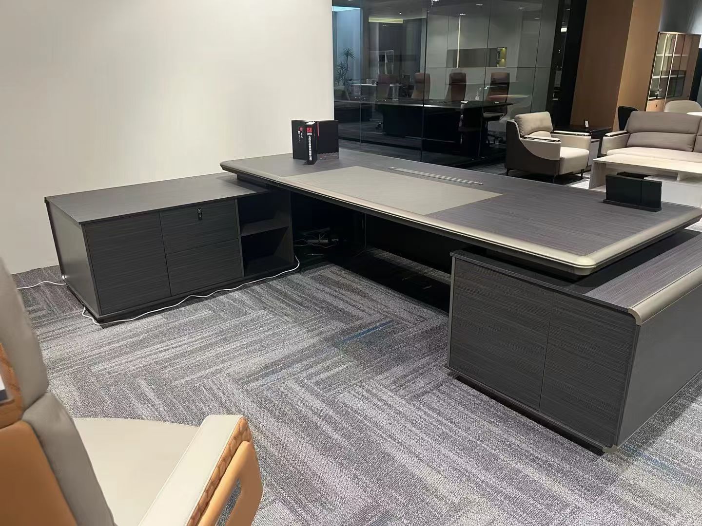 gaming chairs,working stations,fireproofs safe,filing cabinets,boardroom tables, reception desk,coat hangers