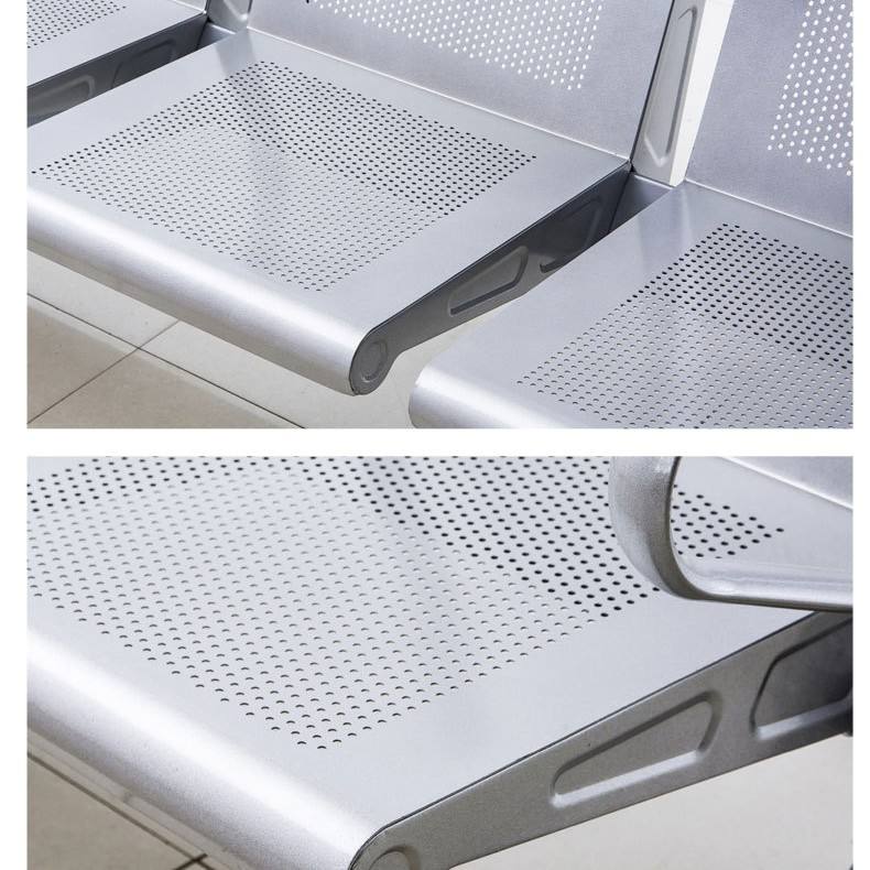 gaming chairs,working stations,fireproofs safe,filing cabinets,boardroom tables, reception desk,coat hangers