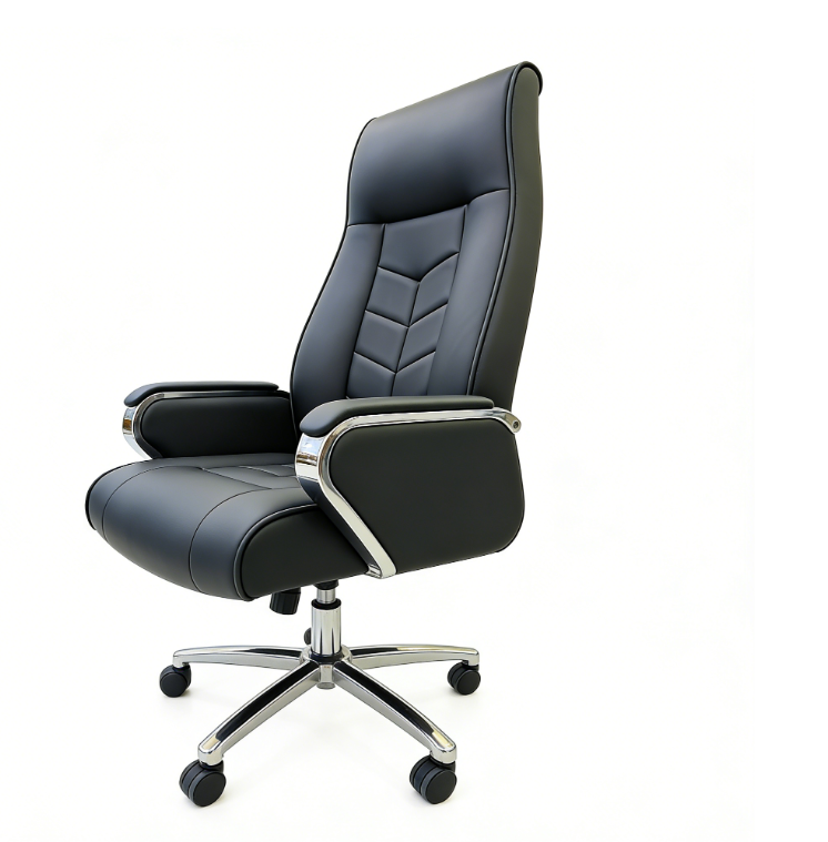 gaming chairs,working stations,fireproofs safe,filing cabinets,boardroom tables, reception desk,coat hangers