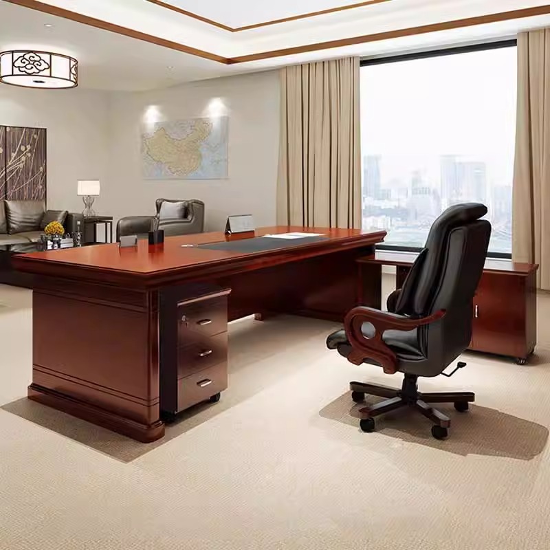 gaming chairs,working stations,fireproofs safe,filing cabinets,boardroom tables, reception desk,coat hangers