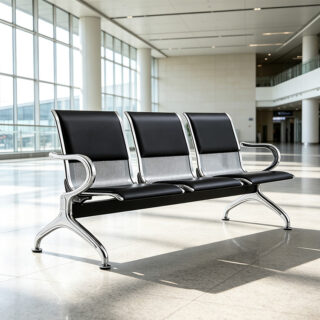 gaming chairs,working stations,fireproofs safe,filing cabinets,boardroom tables, reception desk,coat hangers