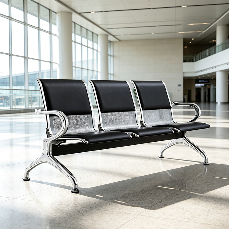 gaming chairs,working stations,fireproofs safe,filing cabinets,boardroom tables, reception desk,coat hangers