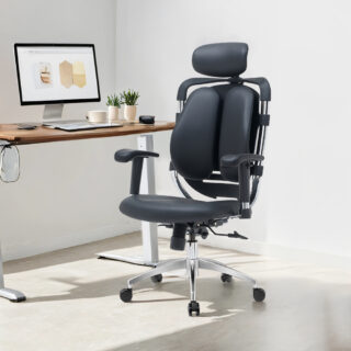 gaming chairs,working stations,fireproofs safe,filing cabinets,boardroom tables, reception desk,coat hangers