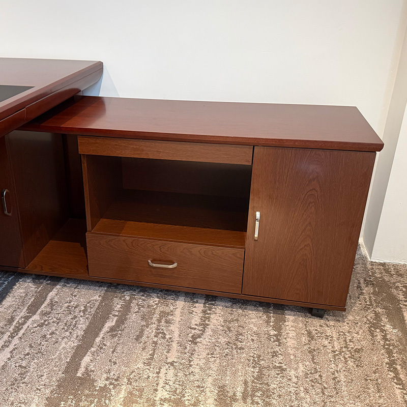 gaming chairs,working stations,fireproofs safe,filing cabinets,boardroom tables, reception desk,coat hangers