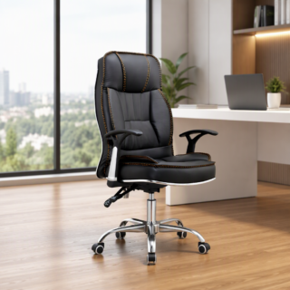 gaming chairs,working stations,fireproofs safe,filing cabinets,boardroom tables, reception desk,coat hangers