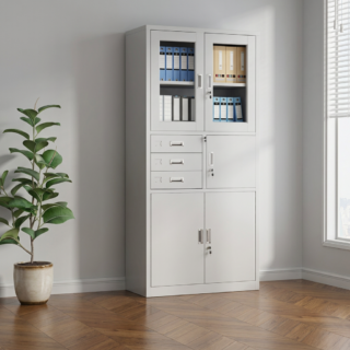 gaming chairs,working stations,fireproofs safe,filing cabinets,boardroom tables, reception desk,coat hangers
