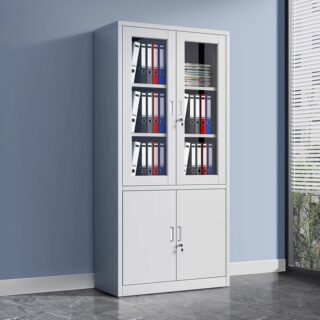 gaming chairs,working stations,fireproofs safe,filing cabinets,boardroom tables, reception desk,coat hangers
