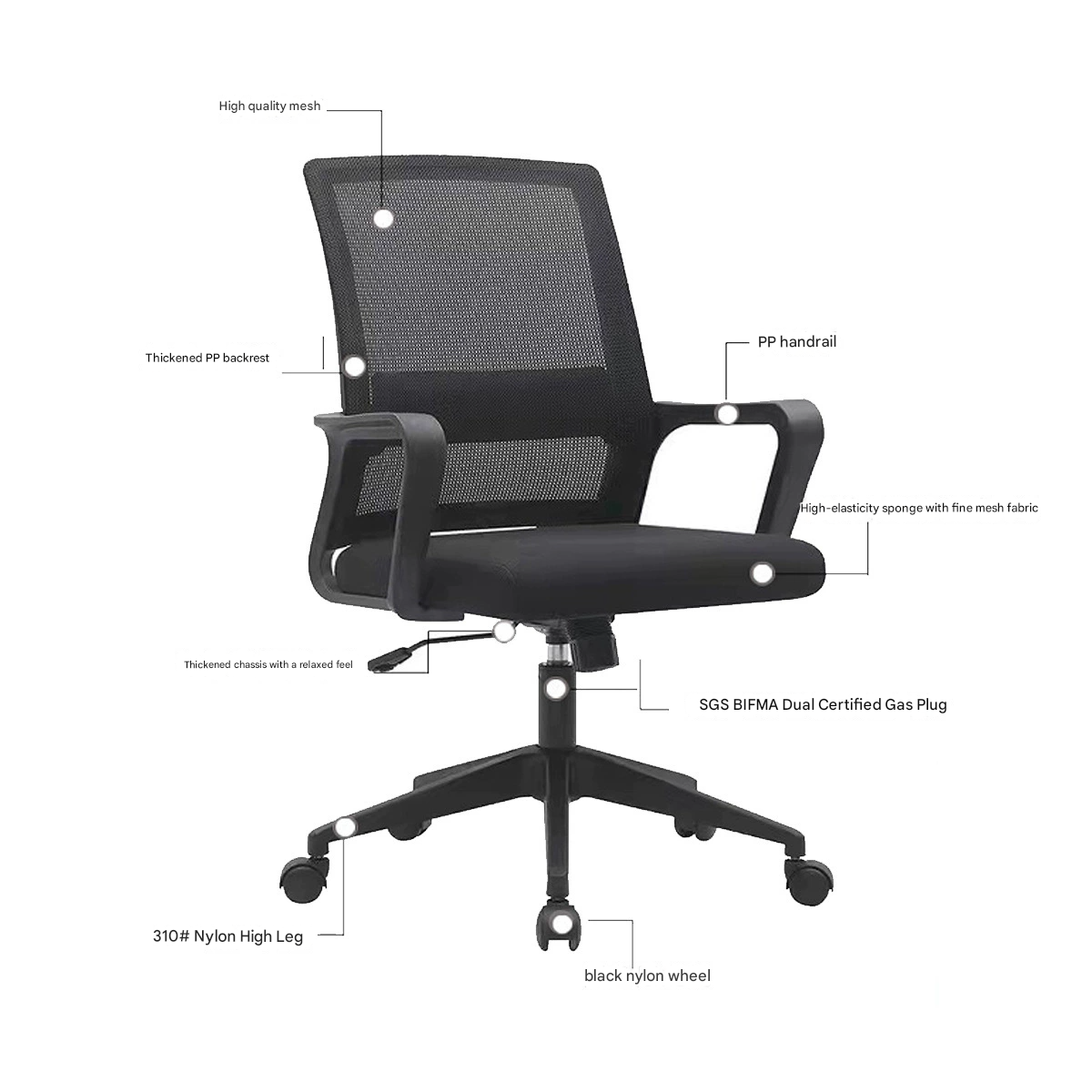 gaming chairs,working stations,fireproofs safe,filing cabinets,boardroom tables, reception desk,coat hangers