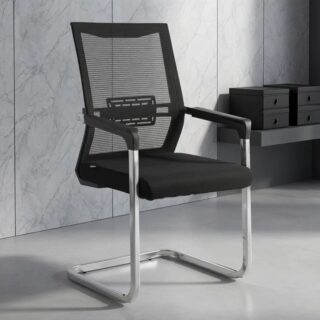 gaming chairs,working stations,fireproofs safe,filing cabinets,boardroom tables, reception desk,coat hangers