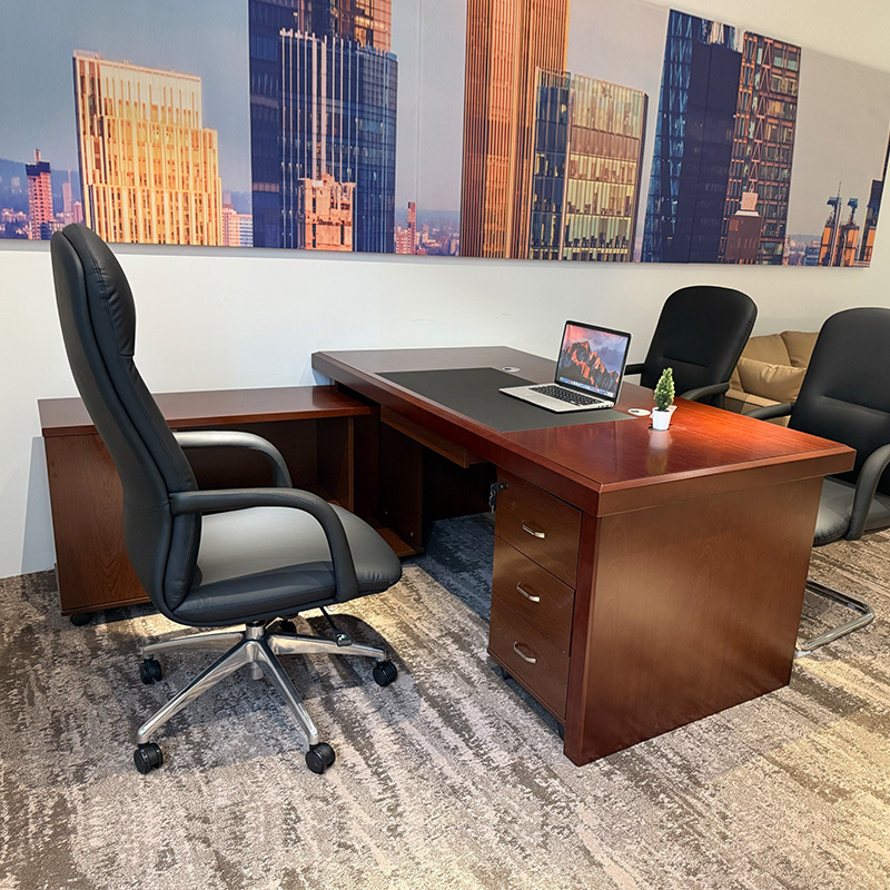 gaming chairs,working stations,fireproofs safe,filing cabinets,boardroom tables, reception desk,coat hangers