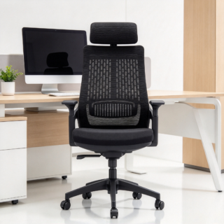 gaming chairs,working stations,fireproofs safe,filing cabinets,boardroom tables, reception desk,coat hangers