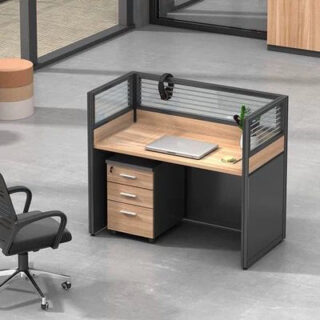 gaming chairs,working stations,fireproofs safe,filing cabinets,boardroom tables, reception desk,coat hangers