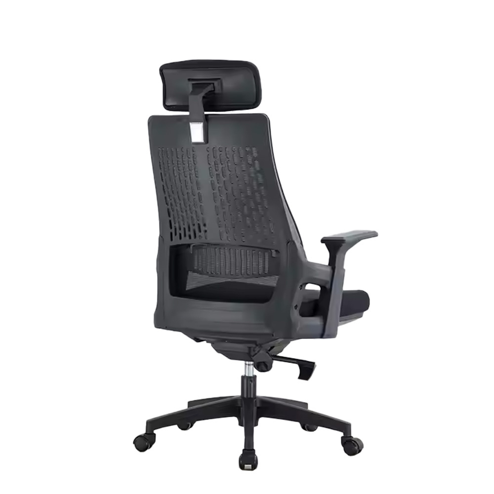 gaming chairs,working stations,fireproofs safe,filing cabinets,boardroom tables, reception desk,coat hangers
