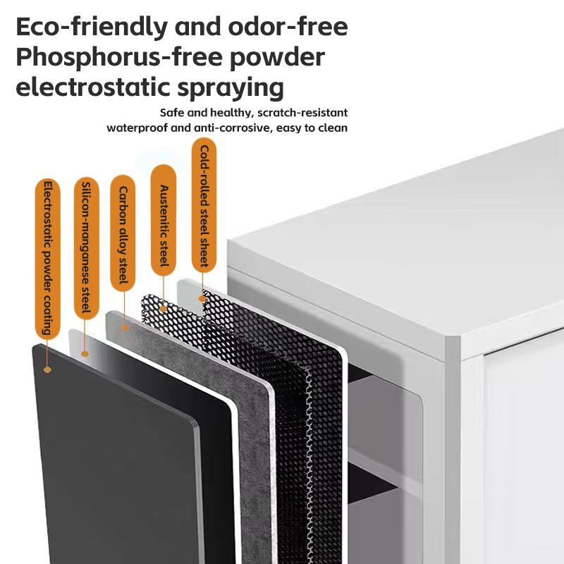 gaming chairs,working stations,fireproofs safe,filing cabinets,boardroom tables, reception desk,coat hangers