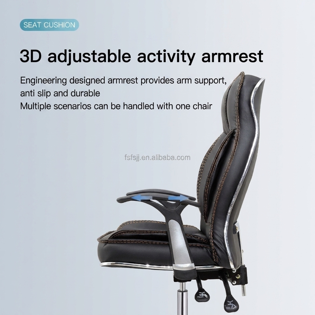 gaming chairs,working stations,fireproofs safe,filing cabinets,boardroom tables, reception desk,coat hangers