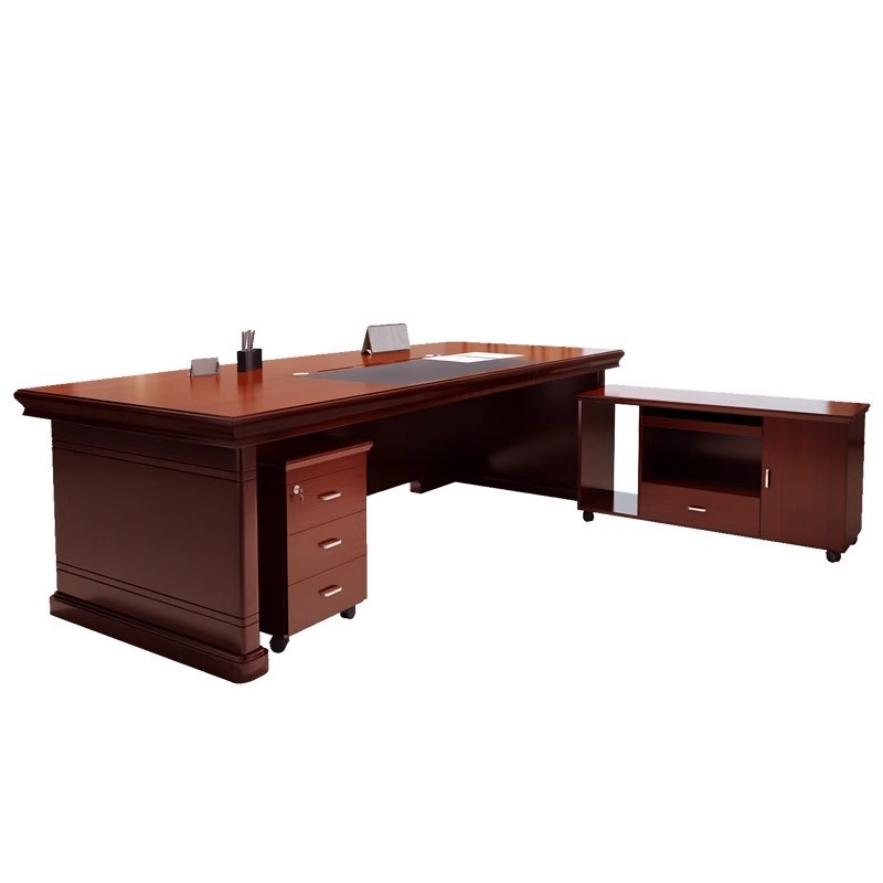 gaming chairs,working stations,fireproofs safe,filing cabinets,boardroom tables, reception desk,coat hangers
