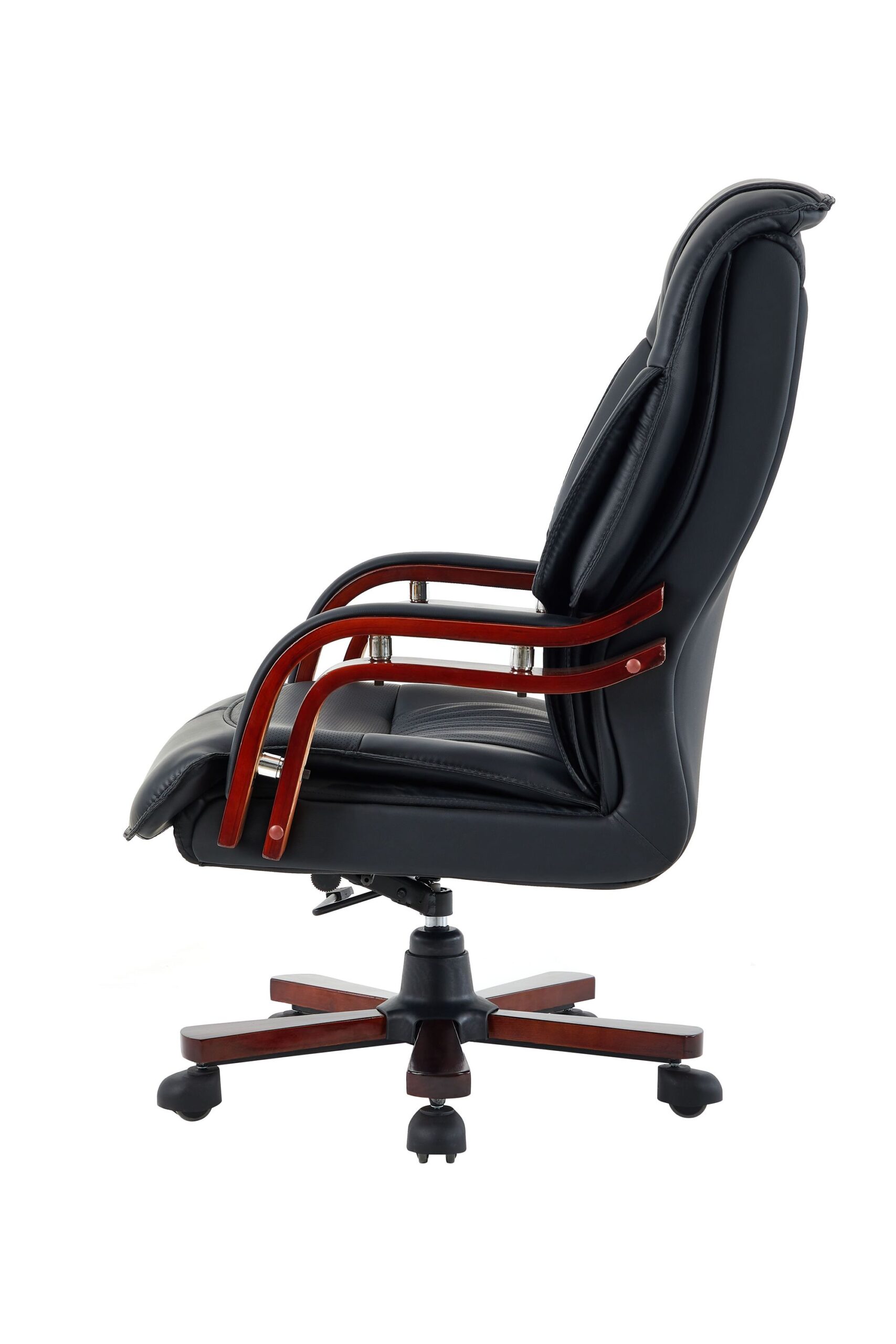 gaming chairs,working stations,fireproofs safe,filing cabinets,boardroom tables, reception desk,coat hangers