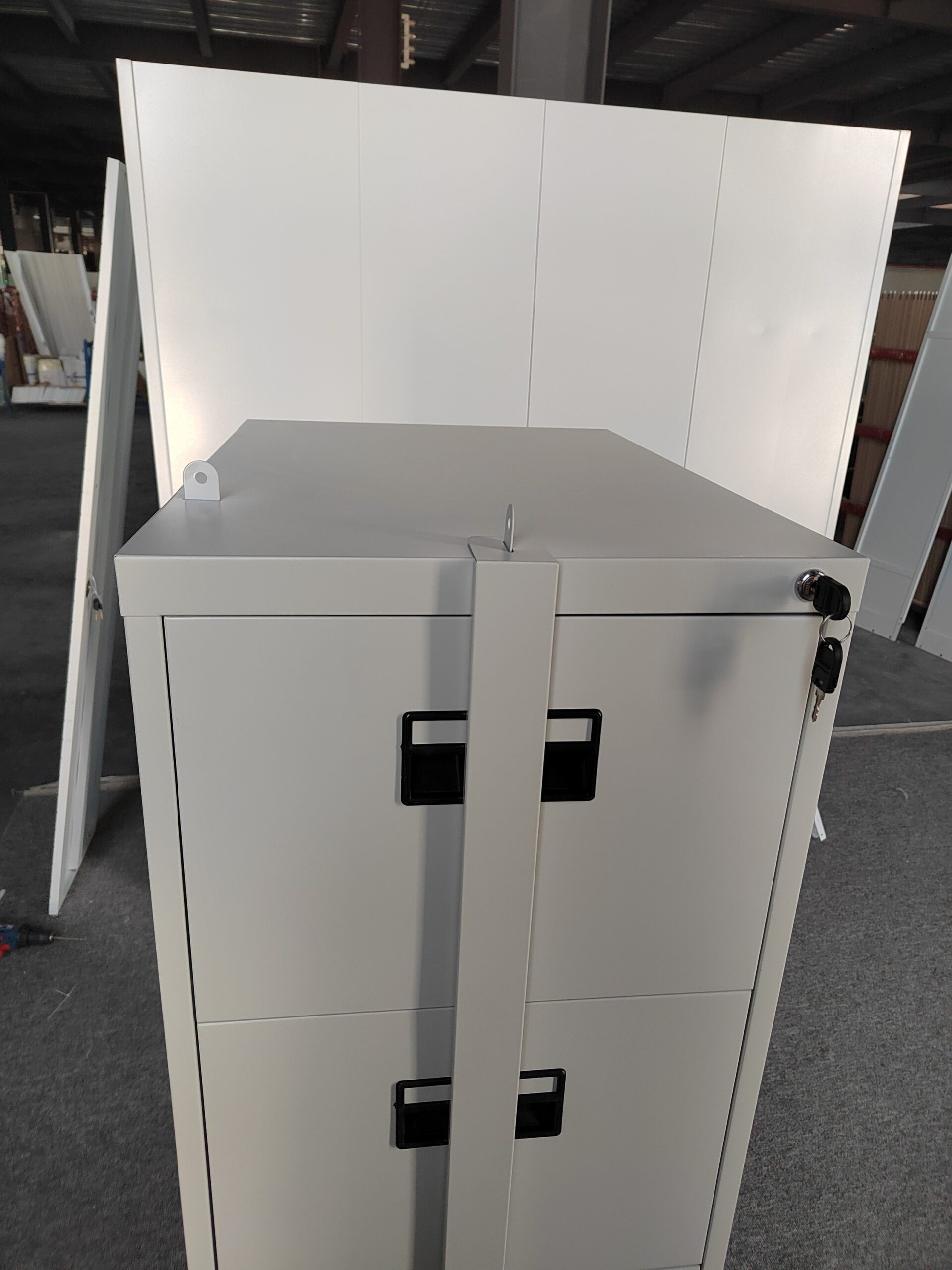 gaming chairs,working stations,fireproofs safe,filing cabinets,boardroom tables, reception desk,coat hangers