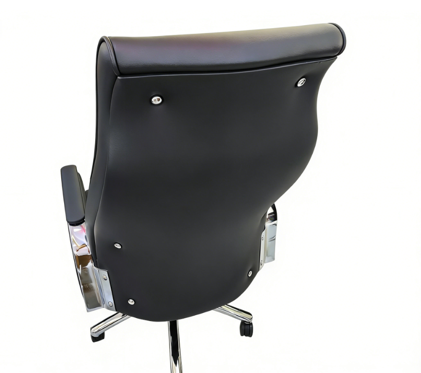 gaming chairs,working stations,fireproofs safe,filing cabinets,boardroom tables, reception desk,coat hangers