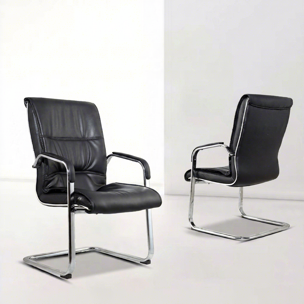 gaming chairs,working stations,fireproofs safe,filing cabinets,boardroom tables, reception desk,coat hangers