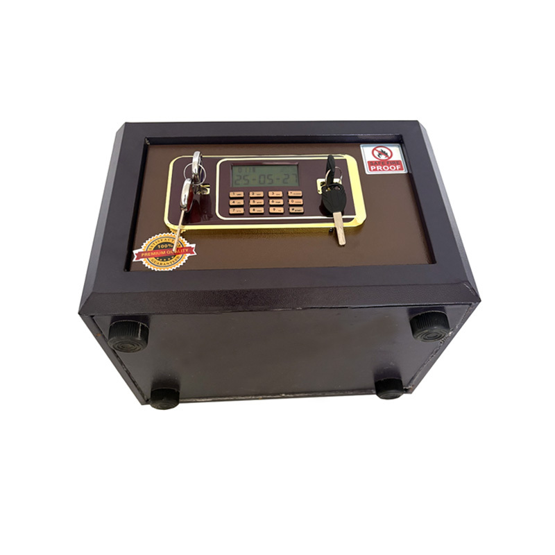 gaming chairs,working stations,fireproofs safe,filing cabinets,boardroom tables, reception desk,coat hangers