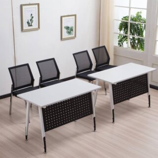 gaming chairs,working stations,fireproofs safe,filing cabinets,boardroom tables, reception desk,coat hangers