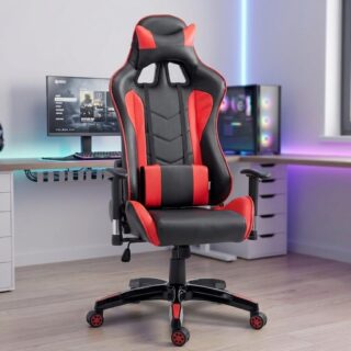 gaming chairs,working stations,fireproofs safe,filing cabinets,boardroom tables, reception desk,coat hangers