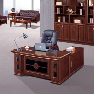 gaming chairs,working stations,fireproofs safe,filing cabinets,boardroom tables, reception desk,coat hangers