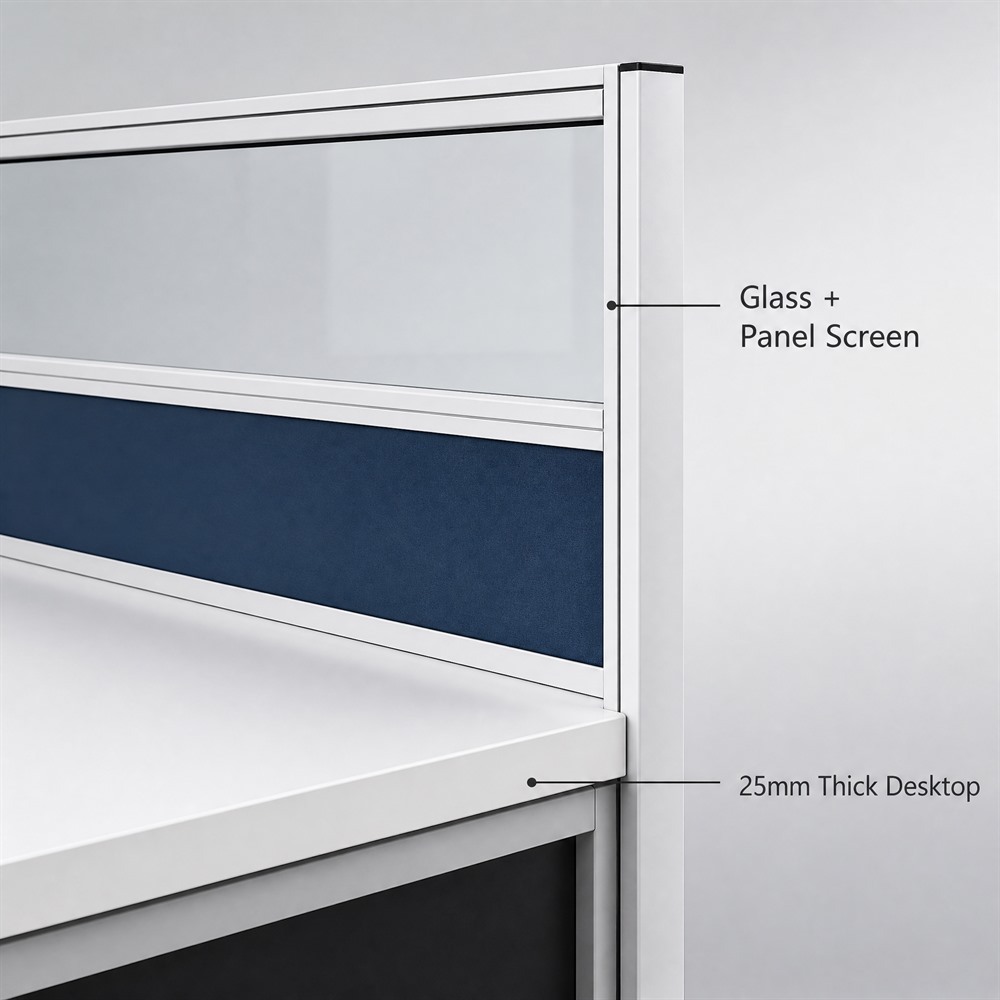 gaming chairs,working stations,fireproofs safe,filing cabinets,boardroom tables, reception desk,coat hangers