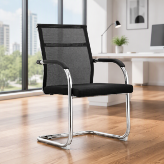 gaming chairs,working stations,fireproofs safe,filing cabinets,boardroom tables, reception desk,coat hangers
