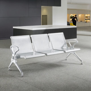gaming chairs,working stations,fireproofs safe,filing cabinets,boardroom tables, reception desk,coat hangers